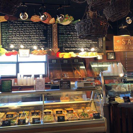 david alan's marketplace menu|alan's marketplace east hanover.